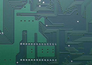 揭秘電子設(shè)備核心 PCB電路板的現(xiàn)代應(yīng)用與設(shè)計(jì)創(chuàng)新