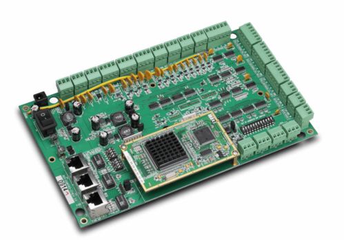 PCB電路板清洗技術未來發展趨勢 邁向綠色、精密與智能化